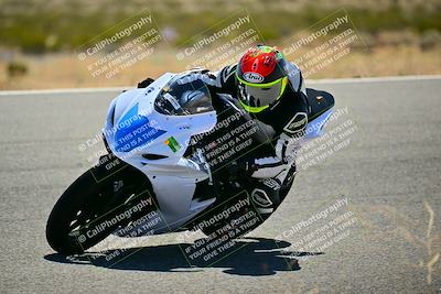media/Apr-13-2025-TrackXperience (Sun) [[fb1ef998a6]]/Level 1 (Beginner)/Turn 8 (Session 3)/